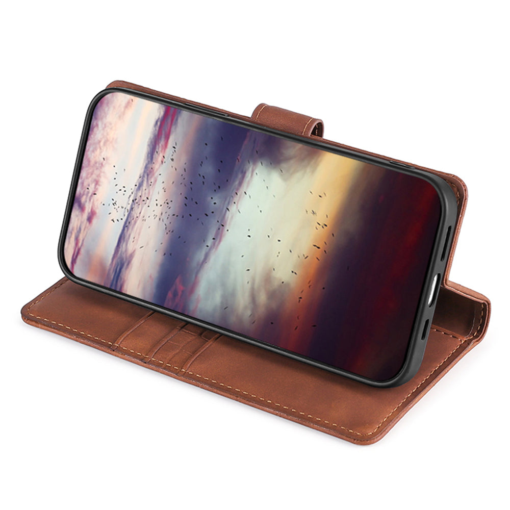 For Samsung Galaxy F14 5G Skin-touch Feeling Phone Case Crocodile Texture Wallet Stand PU Leather Cover For Samsung Galaxy F14 5G Skin-touch Feeling Phone Case Crocodile Texture Wallet Stand PU Leather Cover